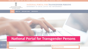National-Portal-for-Transgender-Persons-1190x669