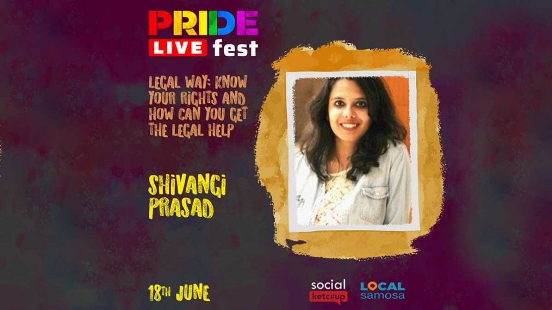 Panellist-at-Pride-LIVE-fest-2021-organized-by-Local-Samosa-and-Social-Ketchup-1190x669