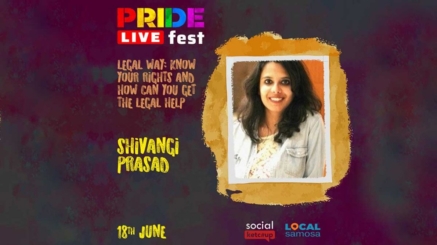 Panellist-at-Pride-LIVE-fest-2021-organized-by-Local-Samosa-and-Social-Ketchup-1190x669