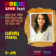 Panellist-at-Pride-LIVE-fest-2021-organized-by-Local-Samosa-and-Social-Ketchup-1190x669
