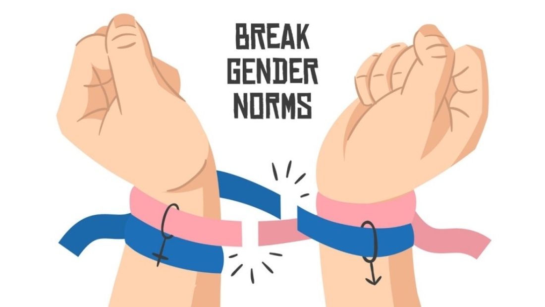 Transgender-persons-rules-1024x576