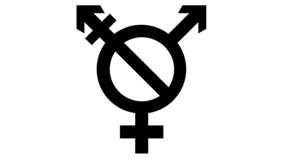 Transgender_symbol-900x506