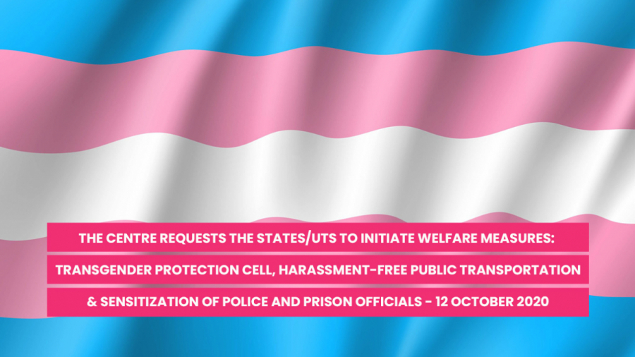 Welfare-Measures-for-Transgender-1190x669