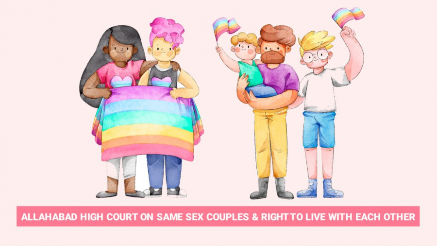 same-sex-couples-1024x576