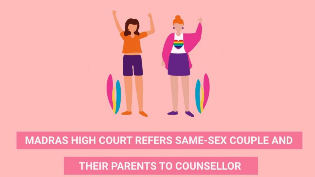 same-sex-couples-counseling-1190x669