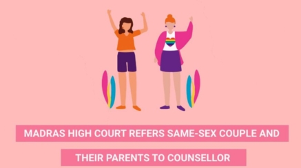 same-sex-couples-counseling-1190x669