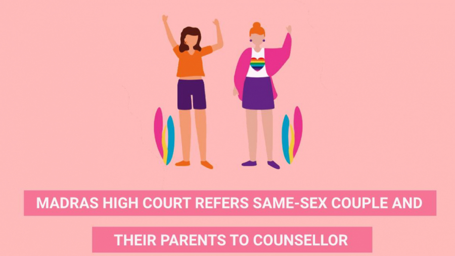 same-sex-couples-counseling-1190x669