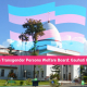 Establish Transgender Persons Welfare Board