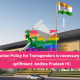 Resrvation Policy for Transgenders is necessary for their upliftment