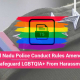 Tamil Nadu Police Conduct Rules Amended To Safeguard LGBTQIA+