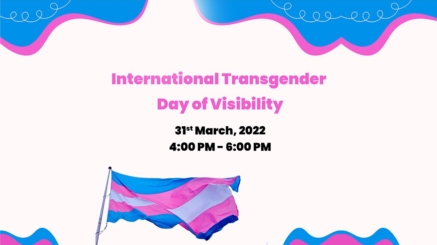 31st-Mar-2022---Understanding-duties-under-the-Transgender-Persons-Law