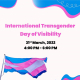 31st-Mar-2022---Understanding-duties-under-the-Transgender-Persons-Law