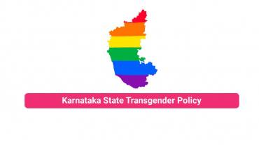 Karnataka State Transgender Policy