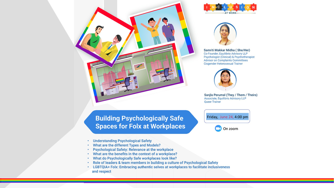 24th-June-2022---Building-Psychologically-Safe-Spaces-for-Folx-at-Workplaces