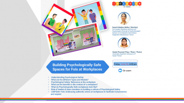 24th-June-2022---Building-Psychologically-Safe-Spaces-for-Folx-at-Workplaces