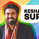Keshav Suri