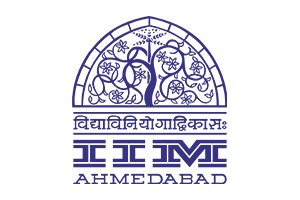 IIM_Ahmedabad.jpg