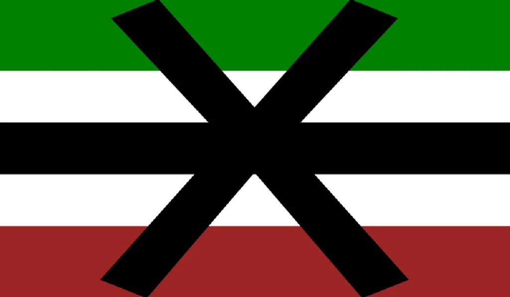 Apothiromantic Flag Image - Inclusion at Work