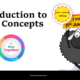 Introduction to DEIB Concepts - Past Event Featured Img