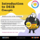 25th July 2024 DEIB Course Intro