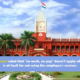 Orissa High Court ruling on no work no pay exception