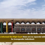 Punjab Police informs High Court of no separate facilities for transgender individuals