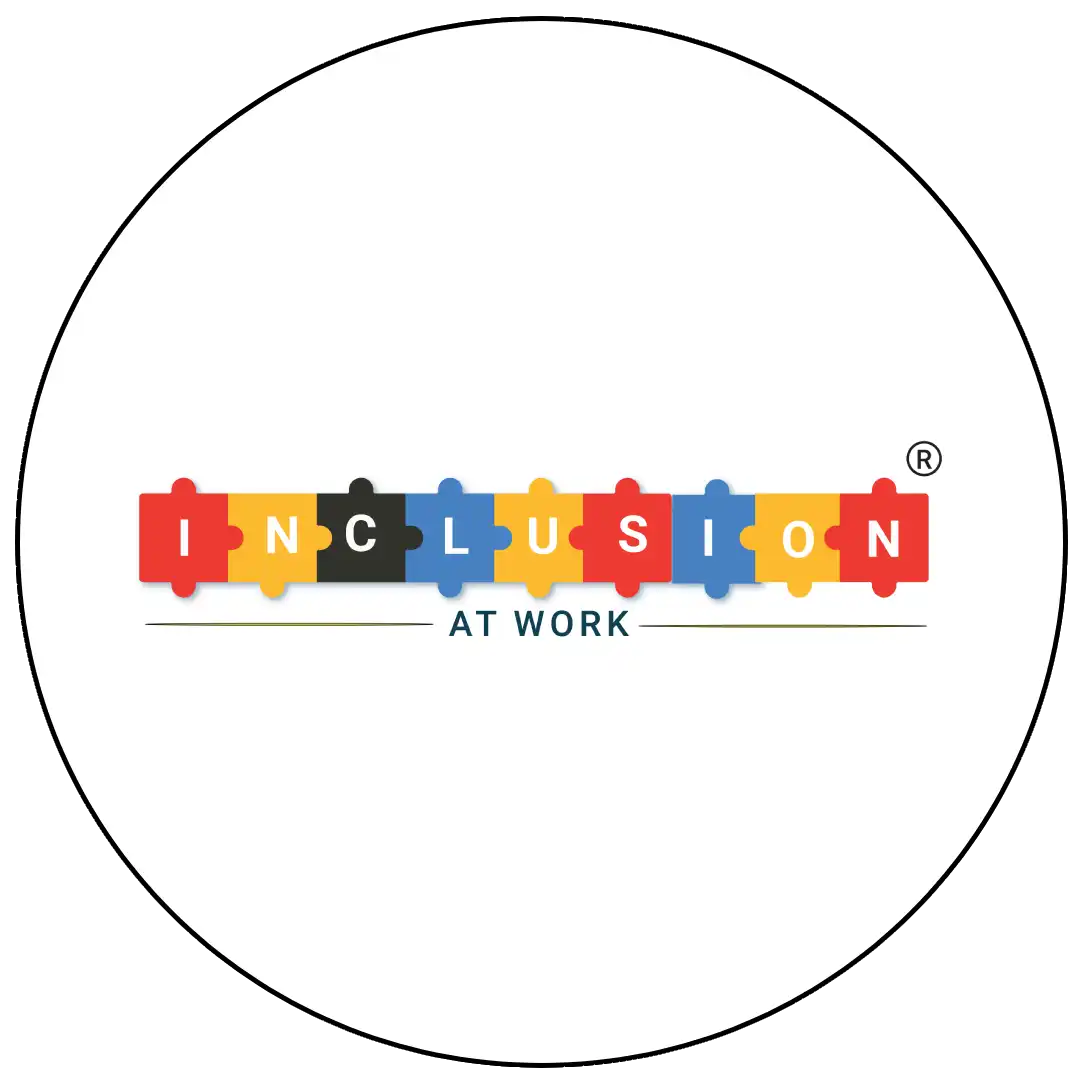 IAW Square Logo - 8th July 2025
