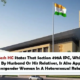 Andhra Pradesh HC States That Section 498A IPC, Which Addresses Cruelty By Husband Or His Relatives, Is Also Applicable To A Transgender Woman In A Heterosexual Relationship