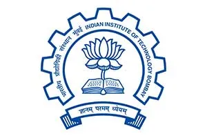 IIM.webp