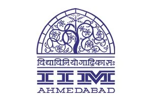 IIM_Ahmedabad.webp