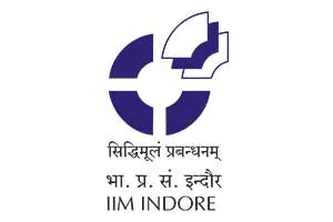 IIM_Indore.webp
