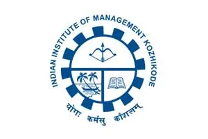 IIM_K.webp