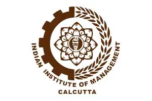 IIM_Kolkata.webp