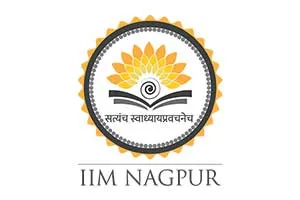 IIM_Nagpur.webp