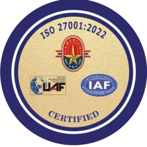 ISO-Certificate.webp