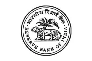 RBI.webp