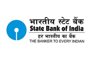 SBI.webp