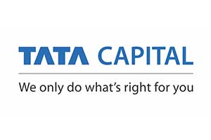 TATA_capital.webp