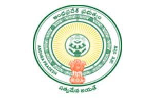 andra_pradesh-1.webp