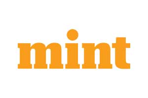 mint.jpg