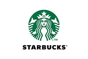 starbucks.webp