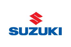 suzuki.webp