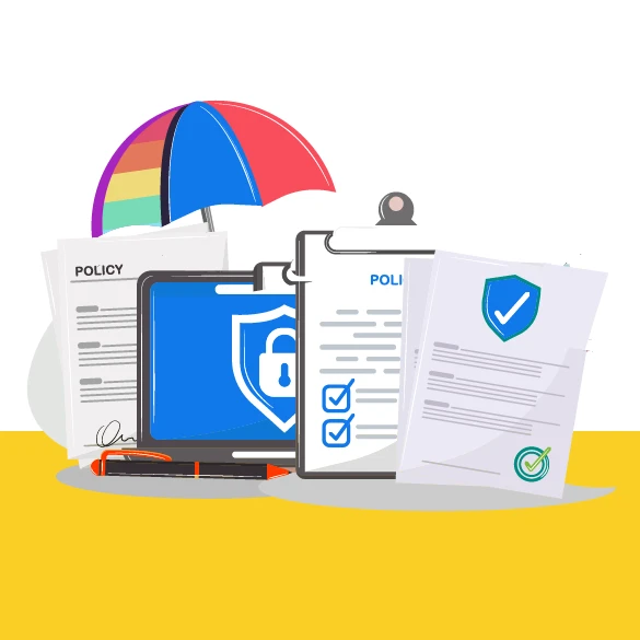 Policies That Reflect Inclusion (Single Service Banner) - 30th Aug 2025