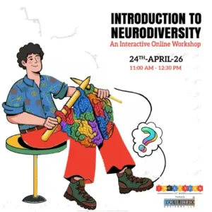 Introduction to Neurodiversity