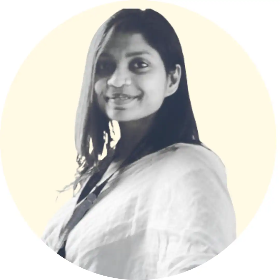 Vamsi Mohana Profile-Pic 30th July 2025