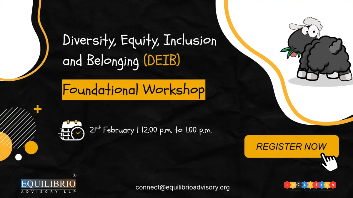 Diversity, Equity, Inclusion and Belonging (DEIB) Foundational Workshop (1600 x 900 px) (3)