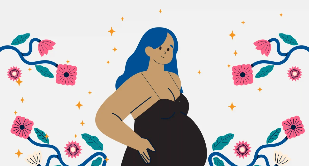 Maternity Benefits Act, 1961 and recent amendments An Overview