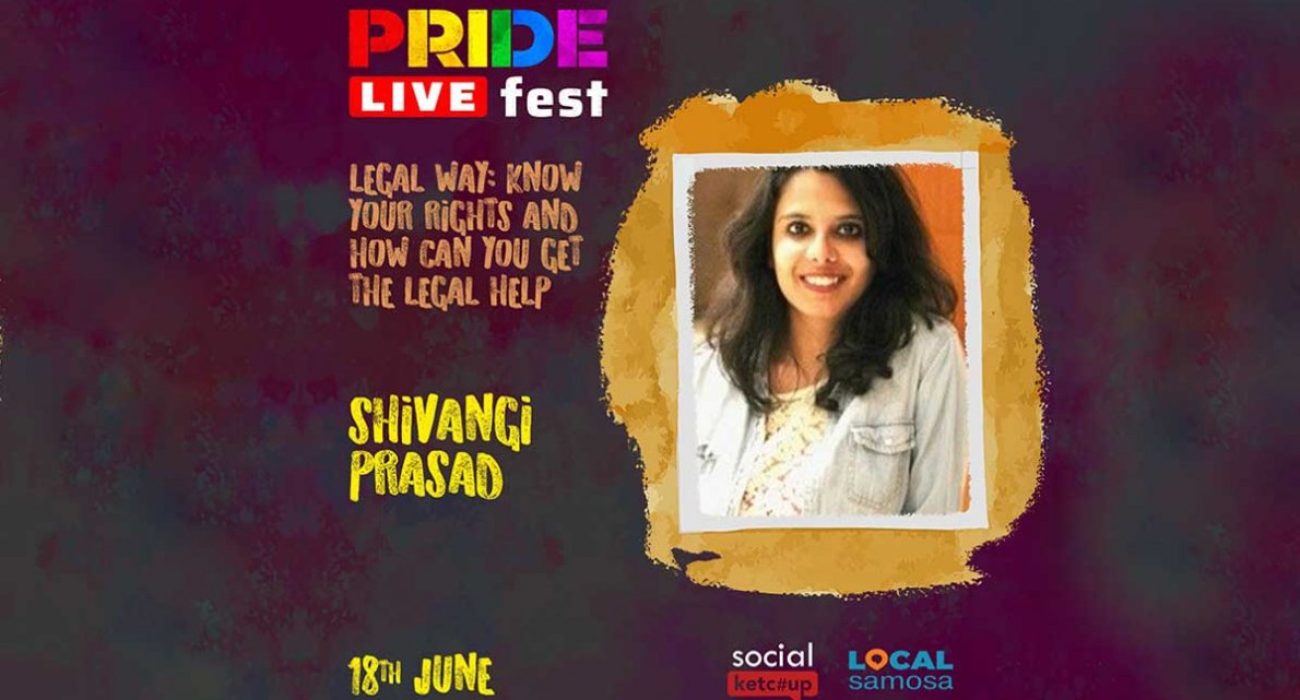 Panellist-at-Pride-LIVE-fest-2021-organized-by-Local-Samosa-and-Social-Ketchup-1190x669
