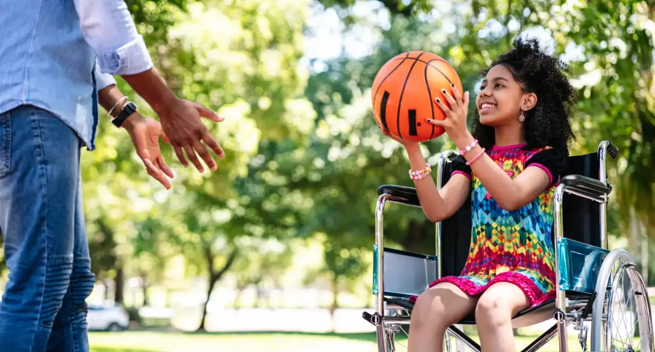 RPWD (Rights of Persons with Disabilities)_1