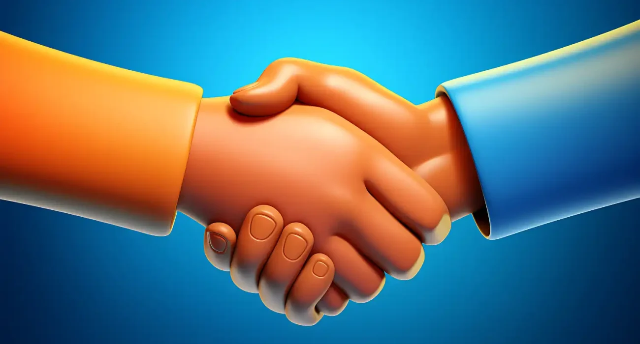 The Dos and Don'ts of Allyship